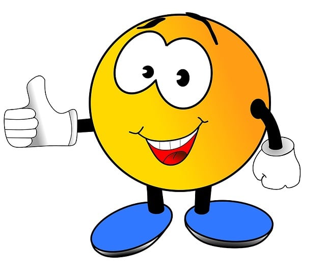 Image by <a href="https://pixabay.com/users/conmongt-1226108/?utm_source=link-attribution&amp;utm_medium=referral&amp;utm_campaign=image&amp;utm_content=1233415">Christian Dorn</a> from <a href="https://pixabay.com//?utm_source=link-attribution&amp;utm_medium=referral&amp;utm_campaign=image&amp;utm_content=1233415">Pixabay</a>